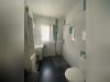 Ma-Cabane - Vente Appartement Peyrestortes, 41 m²