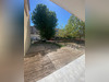 Ma-Cabane - Vente Appartement Peyrestortes, 41 m²