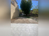Ma-Cabane - Vente Appartement Peyrestortes, 41 m²