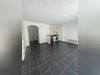 Ma-Cabane - Vente Appartement Peyrestortes, 41 m²