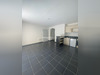Ma-Cabane - Vente Appartement Peyrestortes, 41 m²