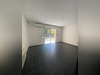 Ma-Cabane - Vente Appartement Peyrestortes, 41 m²