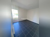 Ma-Cabane - Vente Appartement Peyrestortes, 41 m²