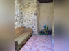 Ma-Cabane - Vente Appartement PEYRIAC DE MER, 109 m²