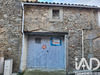 Ma-Cabane - Vente Appartement Peyriac-Minervois, 112 m²