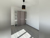 Ma-Cabane - Vente Appartement Peyrolles-en-Provence, 41 m²