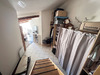 Ma-Cabane - Vente Appartement Peyrolles-en-Provence, 82 m²