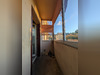 Ma-Cabane - Vente Appartement Peyrolles-en-Provence, 72 m²
