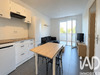 Ma-Cabane - Vente Appartement Peyrolles-en-Provence, 39 m²