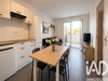 Ma-Cabane - Vente Appartement Peyrolles-en-Provence, 39 m²
