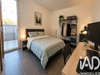 Ma-Cabane - Vente Appartement Peyrolles-en-Provence, 39 m²