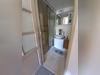 Ma-Cabane - Vente Appartement PEZENAS, 0 m²