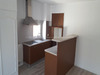 Ma-Cabane - Vente Appartement PEZENAS, 74 m²