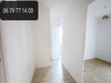 Ma-Cabane - Vente Appartement PEZENAS, 74 m²