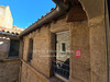 Ma-Cabane - Vente Appartement PEZENAS, 219 m²