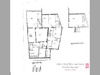 Ma-Cabane - Vente Appartement PEZENAS, 219 m²