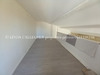 Ma-Cabane - Vente Appartement PEZENAS, 125 m²