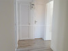 Ma-Cabane - Vente Appartement PEZENAS, 75 m²