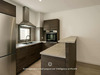 Ma-Cabane - Vente Appartement PEZENAS, 73 m²