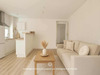 Ma-Cabane - Vente Appartement PEZENAS, 73 m²