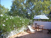 Ma-Cabane - Vente Appartement PEZENAS, 79 m²