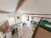 Ma-Cabane - Vente Appartement PEZENAS, 79 m²