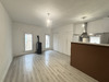 Ma-Cabane - Vente Appartement PEZENAS, 73 m²