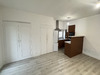 Ma-Cabane - Vente Appartement PEZENAS, 73 m²