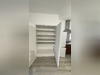 Ma-Cabane - Vente Appartement PEZENAS, 73 m²