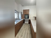 Ma-Cabane - Vente Appartement PEZENAS, 73 m²