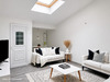 Ma-Cabane - Vente Appartement Pezenas, 60 m²