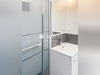 Ma-Cabane - Vente Appartement Pezenas, 60 m²