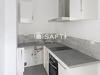 Ma-Cabane - Vente Appartement Pezenas, 60 m²