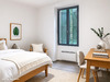 Ma-Cabane - Vente Appartement Pezenas, 61 m²