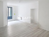 Ma-Cabane - Vente Appartement Pezenas, 61 m²