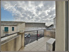 Ma-Cabane - Vente Appartement PEZENAS, 54 m²