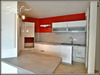 Ma-Cabane - Vente Appartement PEZENAS, 54 m²