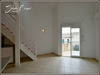 Ma-Cabane - Vente Appartement PEZENAS, 54 m²