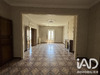 Ma-Cabane - Vente Appartement Pézenas, 147 m²