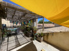 Ma-Cabane - Vente Appartement Pézenas, 44 m²