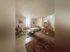 Ma-Cabane - Vente Appartement Pézenas, 44 m²