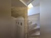 Ma-Cabane - Vente Appartement PEZENAS, 125 m²