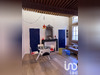 Ma-Cabane - Vente Appartement Pézenas, 52 m²