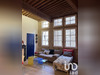 Ma-Cabane - Vente Appartement Pézenas, 52 m²