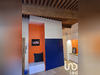 Ma-Cabane - Vente Appartement Pézenas, 52 m²