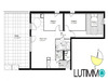 Ma-Cabane - Vente Appartement Pfastatt, 86 m²