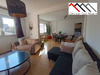 Ma-Cabane - Vente Appartement Pfastatt, 86 m²