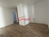 Ma-Cabane - Vente Appartement Pfastatt, 90 m²