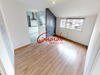 Ma-Cabane - Vente Appartement Pfastatt, 67 m²