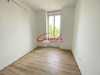 Ma-Cabane - Vente Appartement Pfastatt, 86 m²